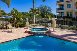 6411 Mayra Shores Ln, Apollo Beach, FL 33572 - Photo 93
