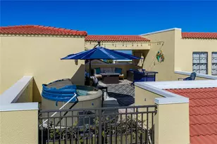 6411 Mayra Shores Ln, Apollo Beach, FL 33572 - Photo 75