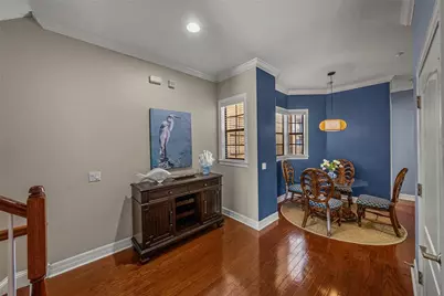 6411 Mayra Shores Lane, Apollo Beach, FL 33572 - Photo 43