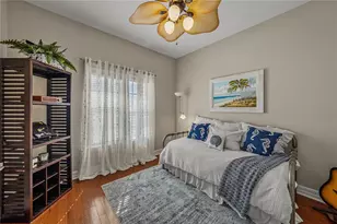 6411 Mayra Shores Ln, Apollo Beach, FL 33572 - Photo 39
