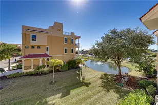 6411 Mayra Shores Ln, Apollo Beach, FL 33572 - Photo 37