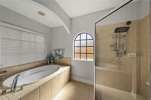 6411 Mayra Shores Ln, Apollo Beach, FL 33572 - Photo 55