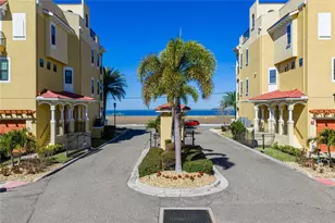 6411 Mayra Shores Ln, Apollo Beach, FL 33572 - Photo 83