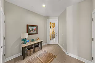 6411 Mayra Shores Ln, Apollo Beach, FL 33572 - Photo 17