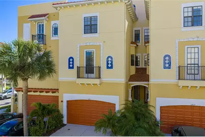 6411 Mayra Shores Lane, Apollo Beach, FL 33572 - Photo 3