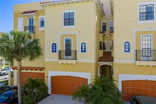 6411 Mayra Shores Ln, Apollo Beach, FL 33572 - Photo 3