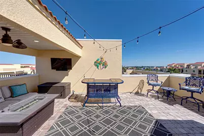 6411 Mayra Shores Lane, Apollo Beach, FL 33572 - Photo 65
