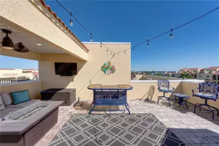 6411 Mayra Shores Ln, Apollo Beach, FL 33572 - Photo 65