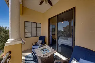 6411 Mayra Shores Ln, Apollo Beach, FL 33572 - Photo 57