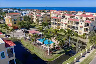 6411 Mayra Shores Ln, Apollo Beach, FL 33572 - Photo 89
