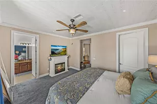 6411 Mayra Shores Ln, Apollo Beach, FL 33572 - Photo 51