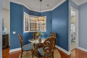 6411 Mayra Shores Ln, Apollo Beach, FL 33572 - Photo 7