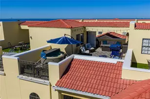 6411 Mayra Shores Ln, Apollo Beach, FL 33572 - Photo 79