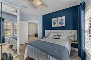 6411 Mayra Shores Ln, Apollo Beach, FL 33572 - Photo 23