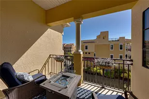 6411 Mayra Shores Ln, Apollo Beach, FL 33572 - Photo 61