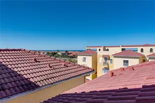 6411 Mayra Shores Ln, Apollo Beach, FL 33572 - Photo 69