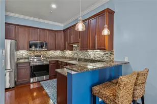 6411 Mayra Shores Ln, Apollo Beach, FL 33572 - Photo 33