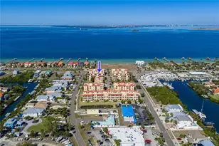 6411 Mayra Shores Ln, Apollo Beach, FL 33572 - Photo 75