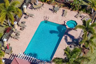 6411 Mayra Shores Ln, Apollo Beach, FL 33572 - Photo 85