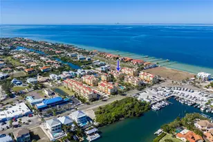 6411 Mayra Shores Ln, Apollo Beach, FL 33572 - Photo 5
