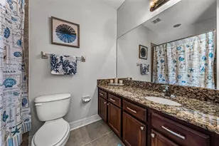 6411 Mayra Shores Ln, Apollo Beach, FL 33572 - Photo 45