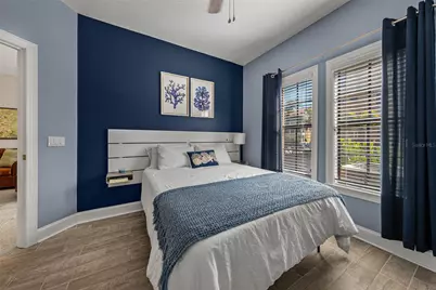 6411 Mayra Shores Lane, Apollo Beach, FL 33572 - Photo 25