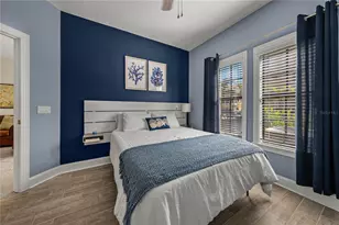 6411 Mayra Shores Ln, Apollo Beach, FL 33572 - Photo 25