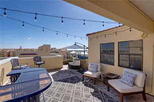 6411 Mayra Shores Ln, Apollo Beach, FL 33572 - Photo 71