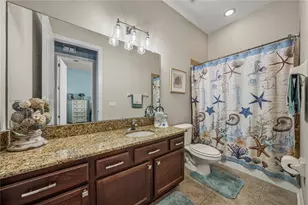 6411 Mayra Shores Ln, Apollo Beach, FL 33572 - Photo 45