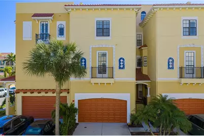 6411 Mayra Shores Lane, Apollo Beach, FL 33572 - Photo 1