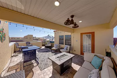 6411 Mayra Shores Lane, Apollo Beach, FL 33572 - Photo 29