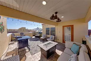 6411 Mayra Shores Ln, Apollo Beach, FL 33572 - Photo 29