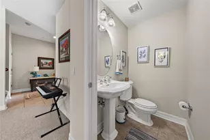 6411 Mayra Shores Ln, Apollo Beach, FL 33572 - Photo 23