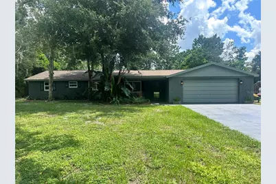 12922 Post Road, Hudson, FL 34669 - Photo 1