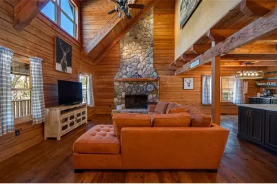 9802 Royal Palm Avenue, New Port Richey, FL 34654 - Photo 19