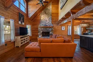 9802 Royal Palm Ave, New Port Richey, FL 34654 - Photo 19