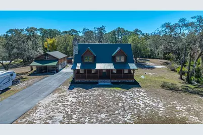 9802 Royal Palm Avenue, New Port Richey, FL 34654 - Photo 61