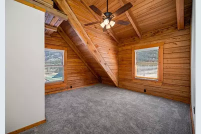 9802 Royal Palm Avenue, New Port Richey, FL 34654 - Photo 45