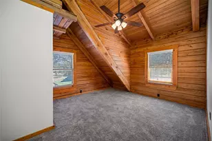 9802 Royal Palm Ave, New Port Richey, FL 34654 - Photo 45