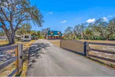 9802 Royal Palm Avenue, New Port Richey, FL 34654 - Photo 17