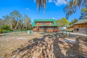 9802 Royal Palm Ave, New Port Richey, FL 34654 - Photo 5