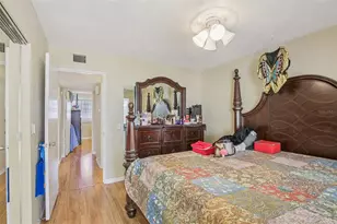 2433 Brazilia Dr, Clearwater, FL 33763 - Photo 15