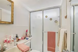 2433 Brazilia Dr, Clearwater, FL 33763 - Photo 17