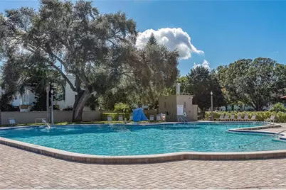 2433 Brazilia Drive #29, Clearwater, FL 33763 - Photo 23