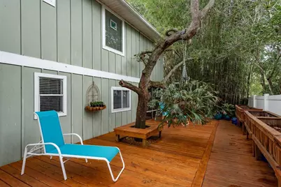 737 Ohio Avenue, Palm Harbor, FL 34683 - Photo 49