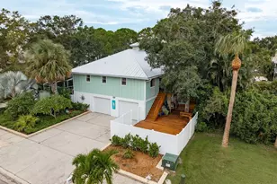 737 Ohio Ave, Palm Harbor, FL 34683 - Photo 63