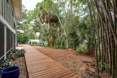 737 Ohio Avenue, Palm Harbor, FL 34683 - Photo 53