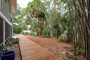 737 Ohio Ave, Palm Harbor, FL 34683 - Photo 53