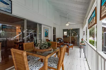 737 Ohio Avenue, Palm Harbor, FL 34683 - Photo 27