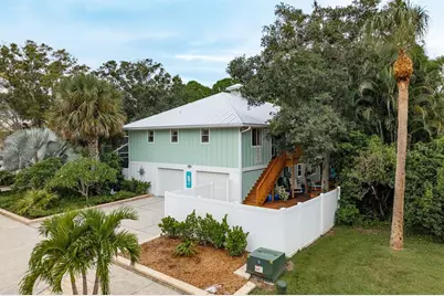 737 Ohio Avenue, Palm Harbor, FL 34683 - Photo 61